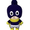 GREAT EASTERN Minoru Mineta My Hero Academia Plush