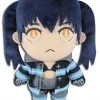 GREAT EASTERN Tamaki Kotatsu Fire Force Plush -Deals Plushes Store 699858771134 merchandise tamaki kotatsu fire force plush primary