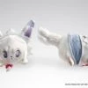 ANIPLEX OF AMERICA Fou Fate/Grand Order Absolute Demonic Front: Babylonia Plush -Deals Plushes Store 816103021787 merchandise fou fate grand order absolute demonic front babylonia plush primary