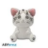 ABYSSE Chi Chi's Sweet Home Big Plush -Deals Plushes Store 819065023462 merch chi chis sweet home mig plush primary