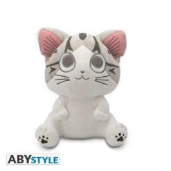 ABYSSE Chi Chi's Sweet Home Big Plush