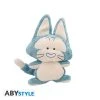 ABYSSE Puar Dragon Ball Z Rumbling Plush -Deals Plushes Store 819065023950 merchandise puar dragon ball z rumbling plush primary